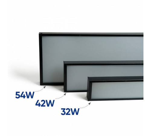 Накладной светильник Feron AL4030 48538