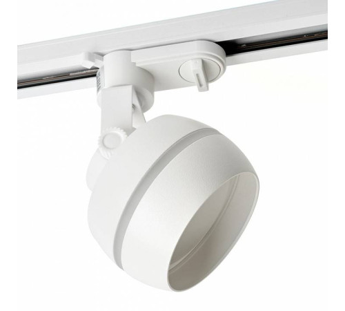 Светильник на штанге Feron AL165 48548