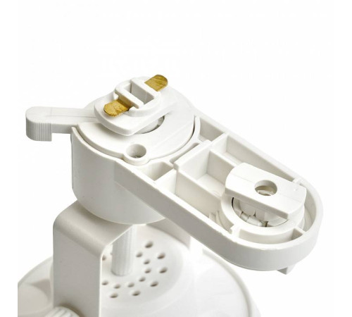 Светильник на штанге Feron AL165 48548