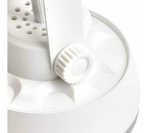 Светильник на штанге Feron AL165 48548