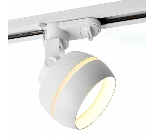 Светильник на штанге Feron AL165 48548