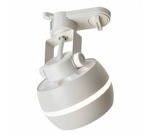 Светильник на штанге Feron AL165 48548