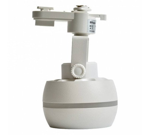 Светильник на штанге Feron AL165 48548