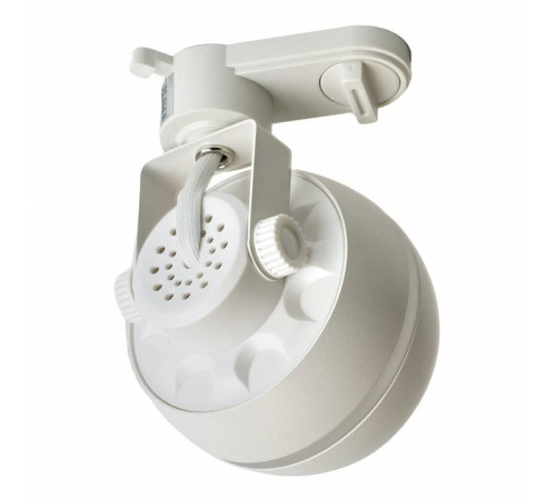 Светильник на штанге Feron AL165 48548