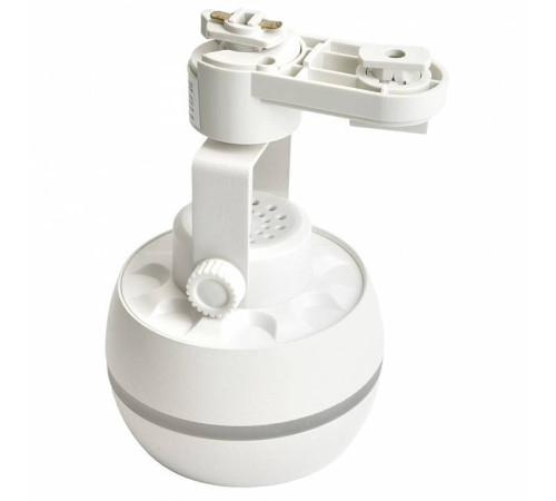 Светильник на штанге Feron AL165 48548