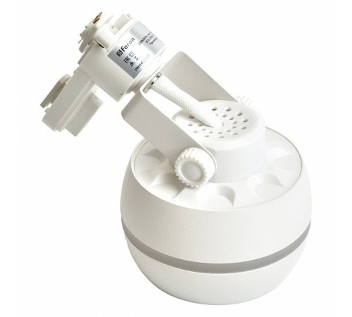 Светильник на штанге Feron AL165 48548