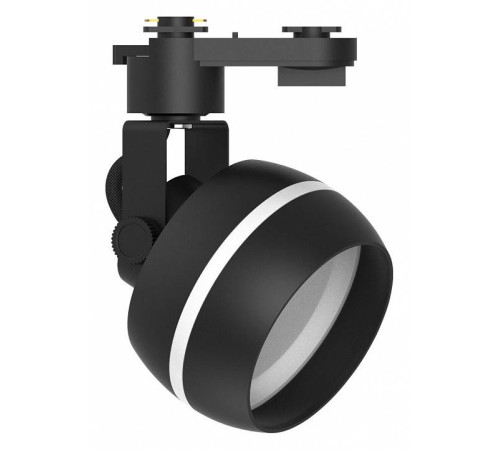 Светильник на штанге Feron AL165 48549