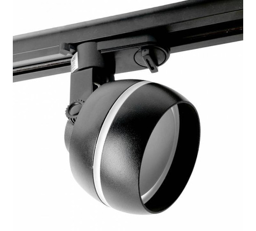 Светильник на штанге Feron AL165 48549