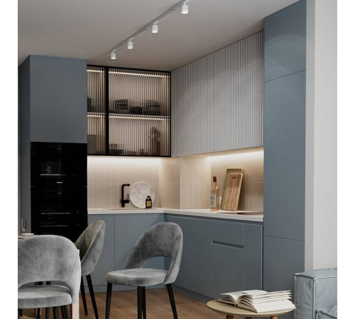 Светильник на штанге Feron AL165 48549