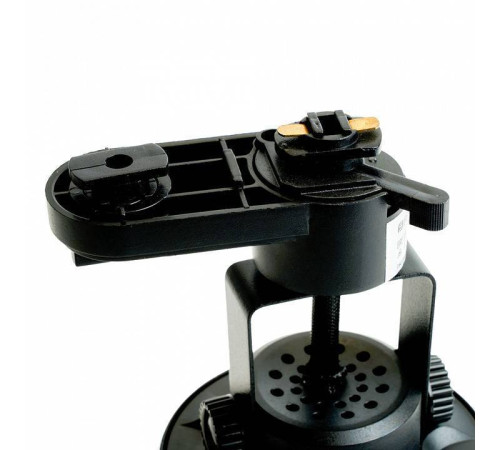 Светильник на штанге Feron AL165 48549