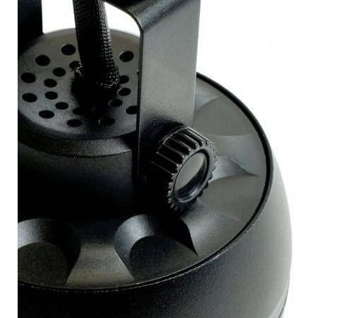 Светильник на штанге Feron AL165 48549