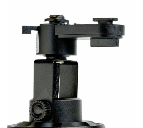 Светильник на штанге Feron AL165 48549