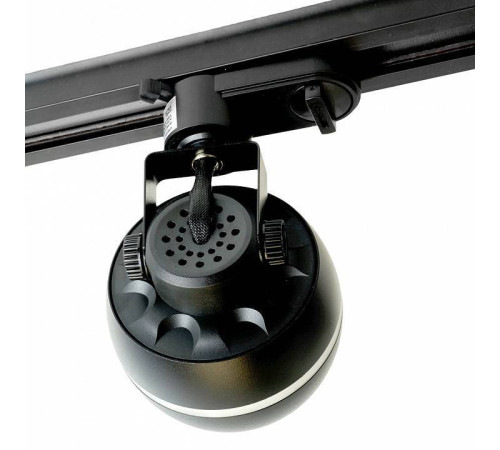 Светильник на штанге Feron AL165 48549