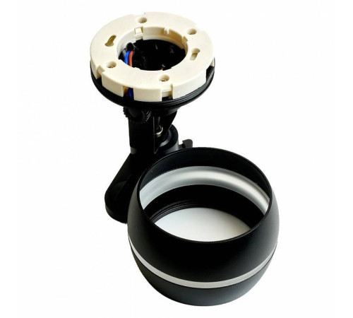 Светильник на штанге Feron AL165 48549