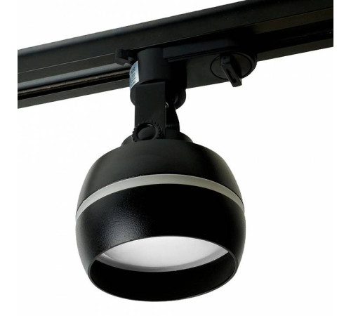 Светильник на штанге Feron AL165 48549