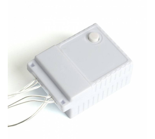 Занавес световой Feron CL27 48598