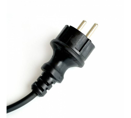 Сеть световая Feron CL41 48634