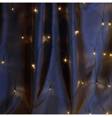 Сеть световая Feron CL42 48635