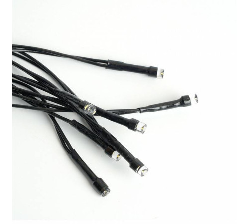 Сеть световая Feron CL42 48635