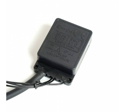 Сеть световая Feron CL42 48635