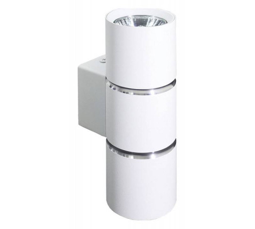 Бра Feron ML1860 48650