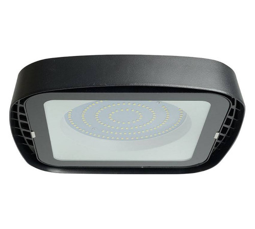 Подвесной светильник Feron AL1005 48663