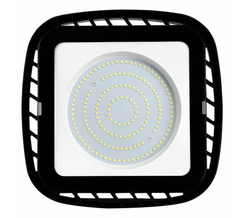 Подвесной светильник Feron AL1005 48663