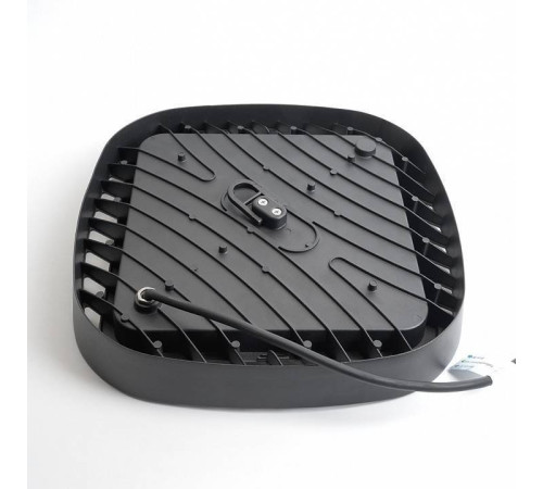 Подвесной светильник Feron AL1005 48663