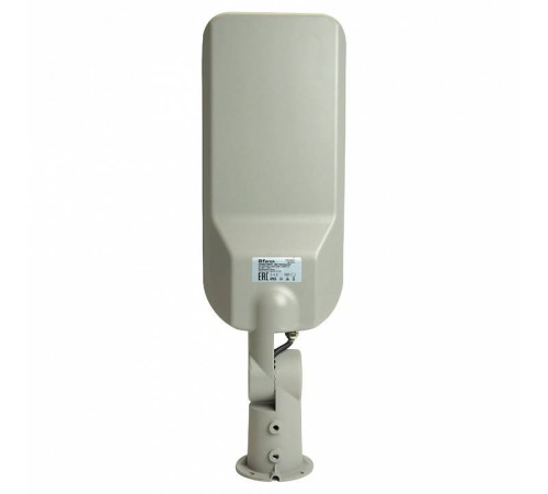 Консольный светильник Feron SP3060 48687