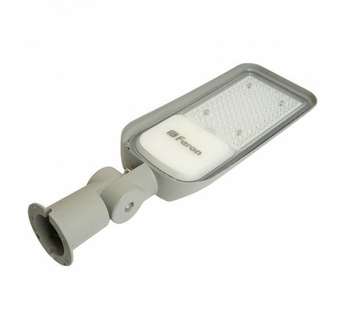 Консольный светильник Feron SP3060 48687