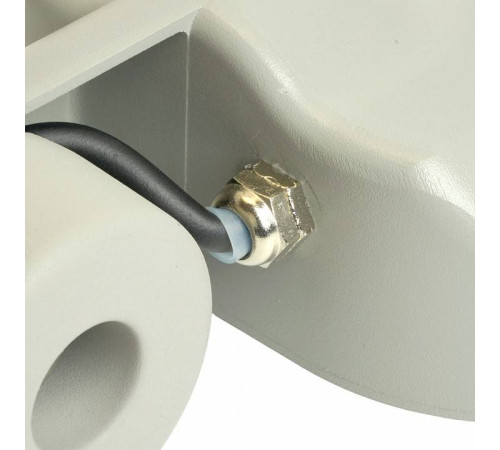 Консольный светильник Feron SP3060 48687