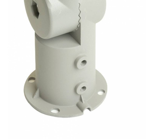 Консольный светильник Feron SP3060 48687