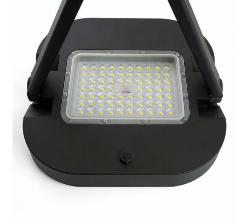 Консольный светильник Feron SP7030 48760