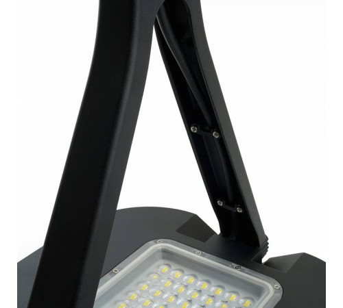 Консольный светильник Feron SP7030 48760