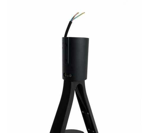 Консольный светильник Feron SP7030 48760