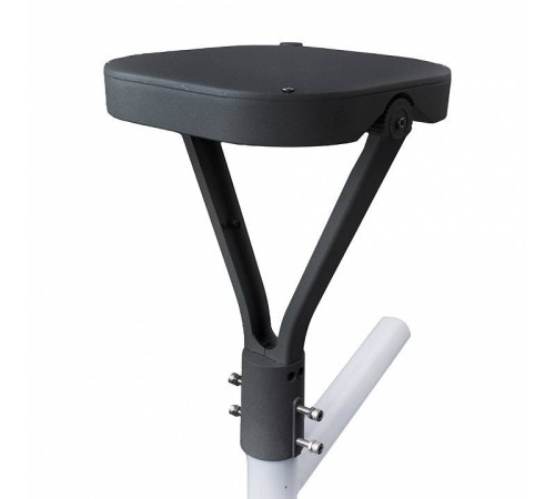 Консольный светильник Feron SP7030 48760