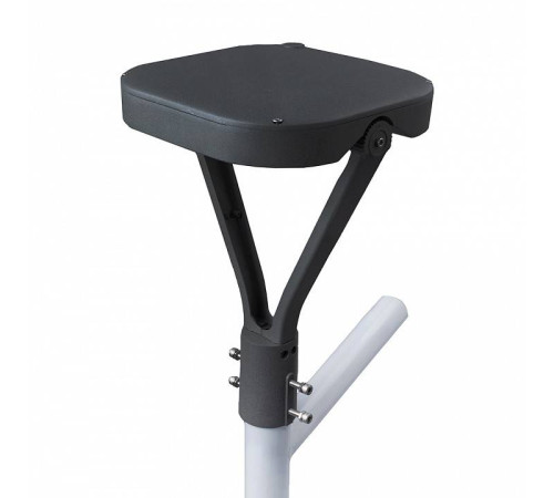 Консольный светильник Feron SP7030 48760