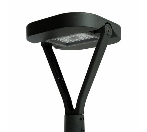 Консольный светильник Feron SP7030 48760