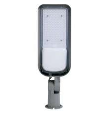 Консольный светильник Feron SP3060 48762