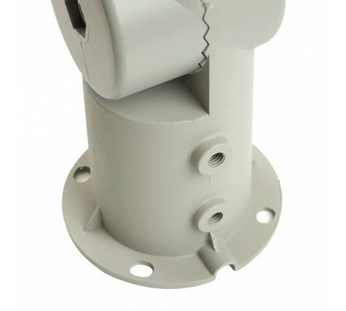 Консольный светильник Feron SP3060 48762