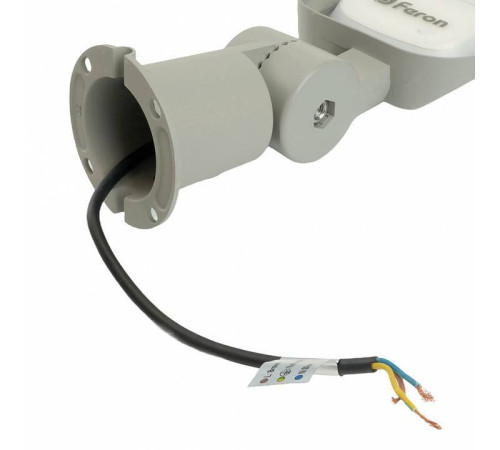 Консольный светильник Feron SP3060 48762