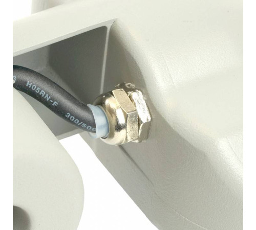 Консольный светильник Feron SP3060 48762