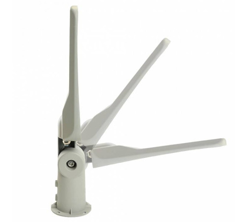 Консольный светильник Feron SP3060 48762