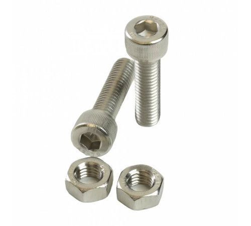 Консольный светильник Feron SP3060 48762