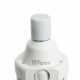 Лампа светодиодная Feron LB-653 E27 50Вт 4000K 48771