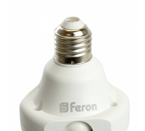 Лампа светодиодная Feron LB-653 E27 50Вт 4000K 48771