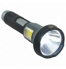 Фонарь ручной Feron TH2410 48790