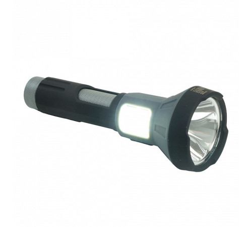 Фонарь ручной Feron TH2410 48790