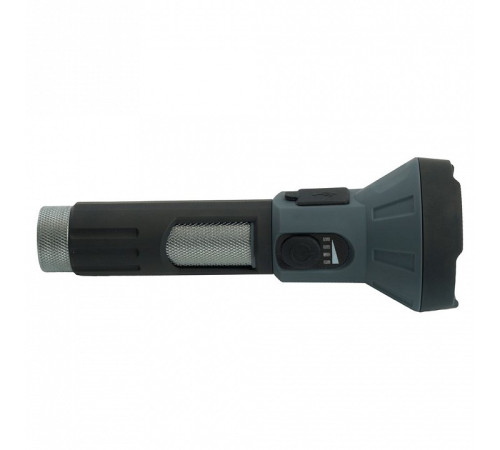 Фонарь ручной Feron TH2410 48790