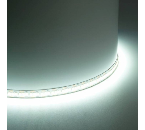 Лента светодиодная Feron LS617 48828